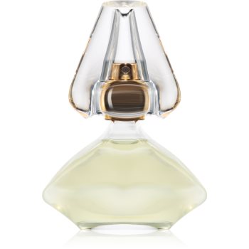 Salvador Dali Dali Eau de Parfum pentru femei - imagine 2
